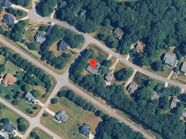 House image located at Stockbridge, GA 30281