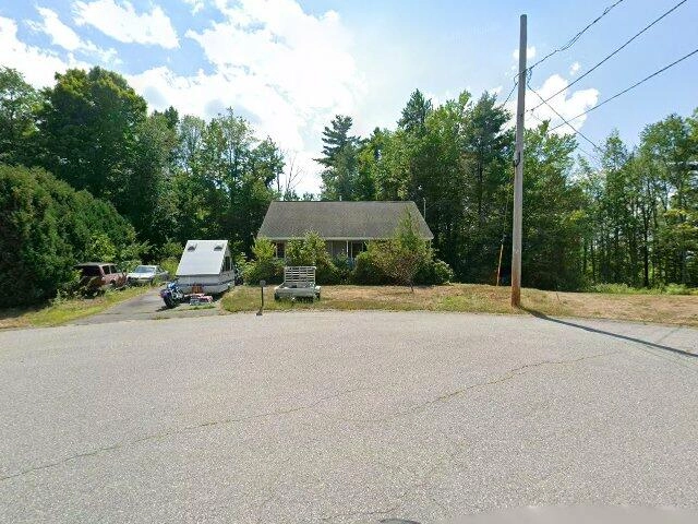 House image located at Athol, MA 01331