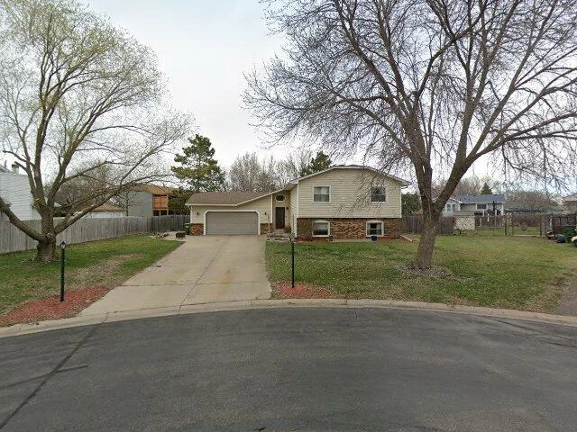 House image located at Minneapolis, MN 55433