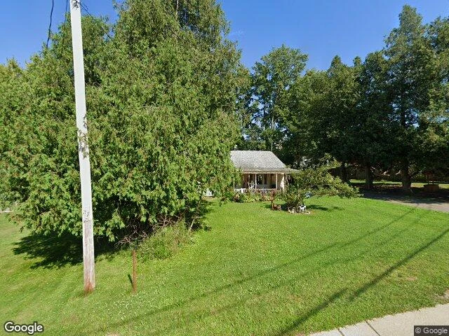 House image located at Walworth, NY 14568