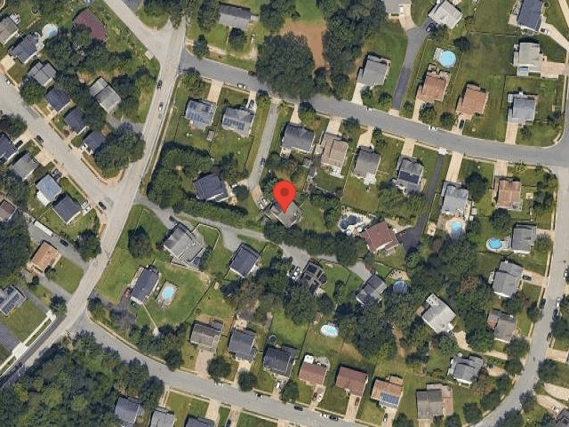 House image located at Hanover, MD 21076