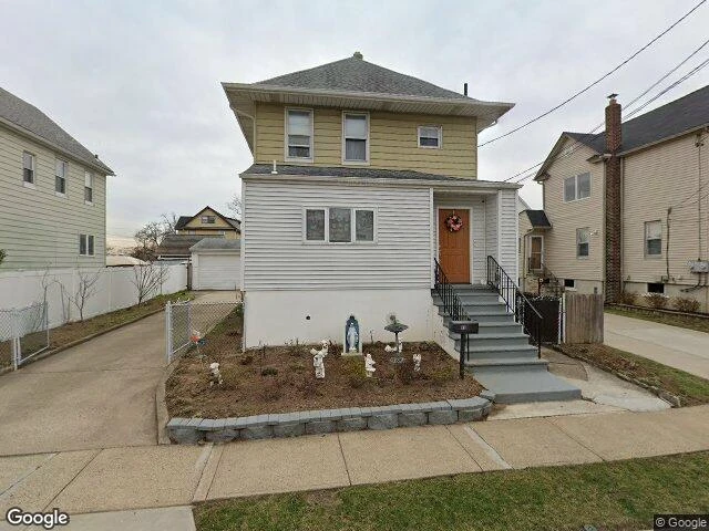 House image located at Hackensack, NJ 07601