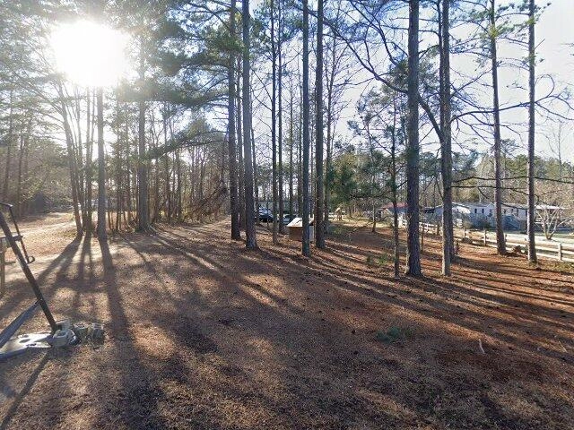House image located at Clover, SC 29710