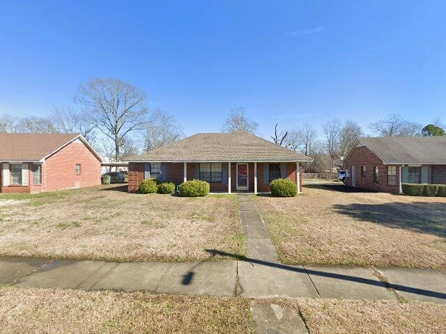 House image located at Montgomery, AL 36116