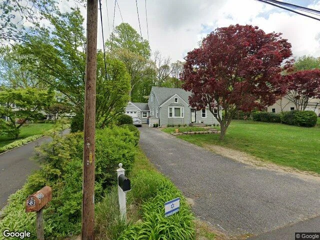 House image located at East Northport, NY 11731