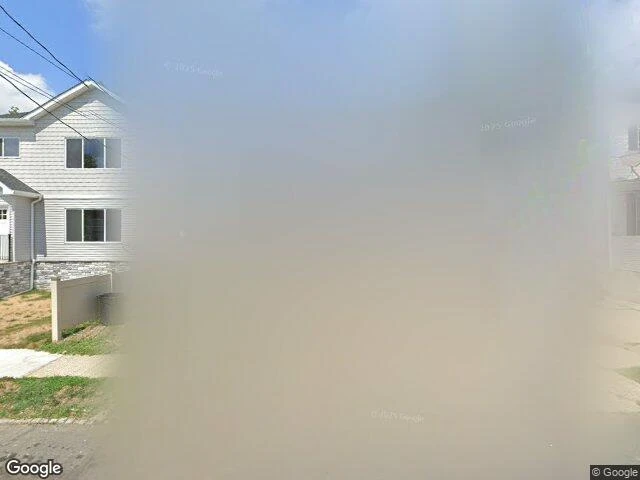 House image located at Staten Island, NY 10304