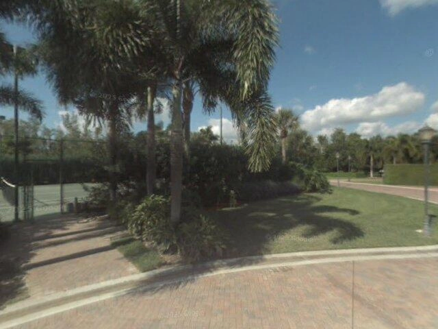 House image located at Palm Beach Gardens, FL 33410