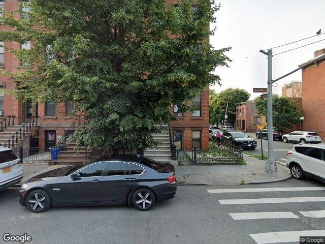 House image located at Bronx, NY 10454