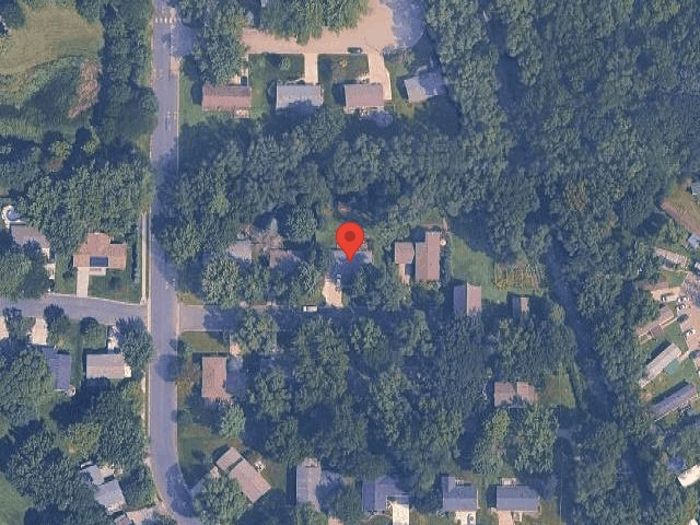 House image located at Northfield, MN 55057
