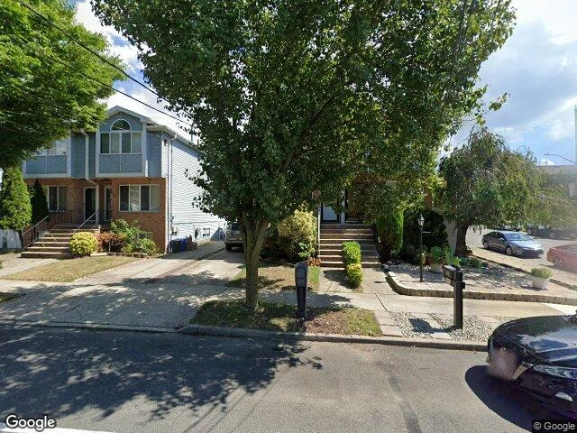 House image located at Staten Island, NY 10314