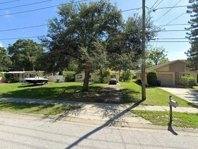 House image located at Clearwater, FL 33760