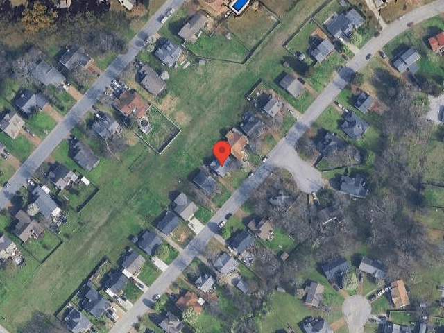 House image located at Nashville, TN 37217