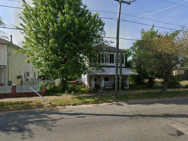 House image located at Richmond, VA 23225