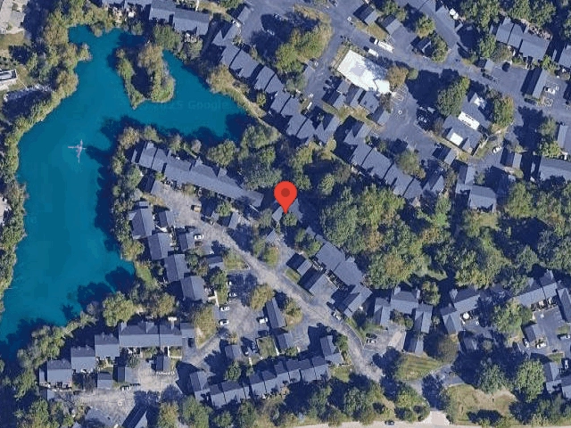 House image located at Westerville, OH 43081