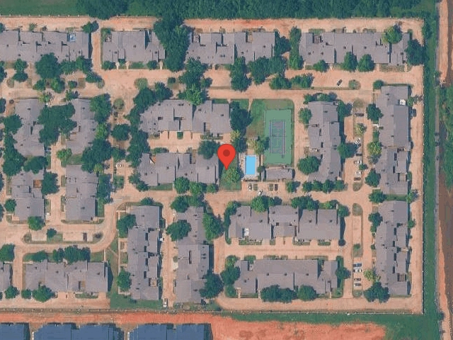 House image located at Oklahoma City, OK 73120