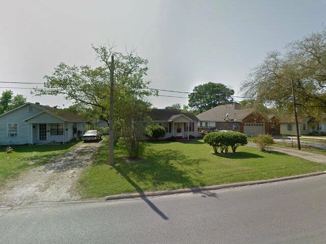 House image located at Pasadena, TX 77502