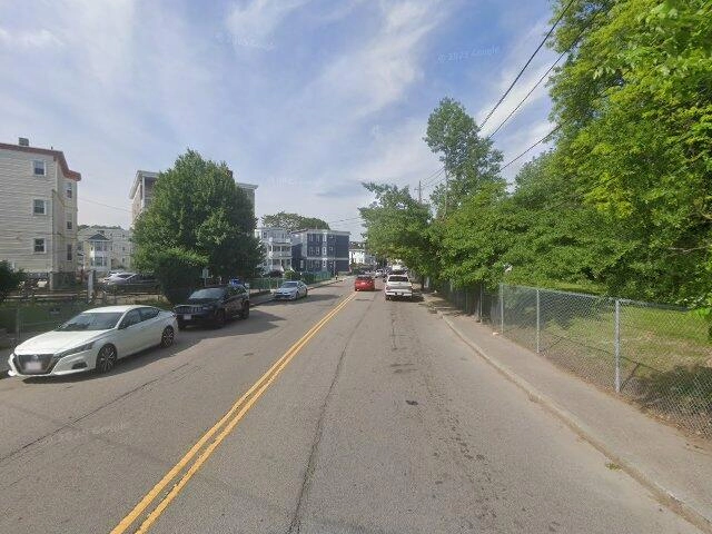 House image located at Westland, MI 48186