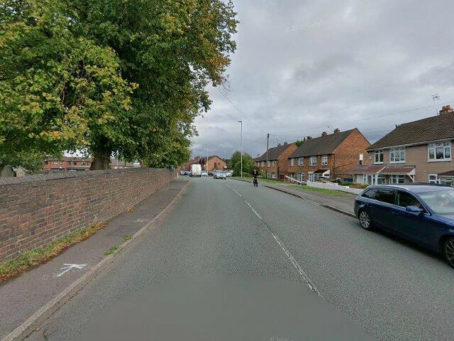 House image located at Auburn, CA 95603