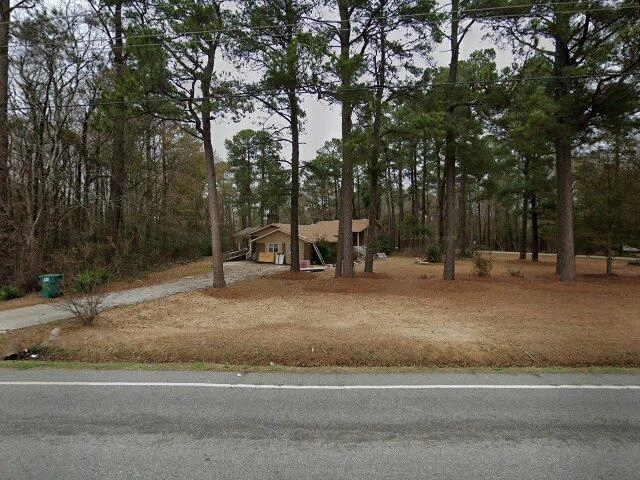 House image located at Mullins, SC 29574