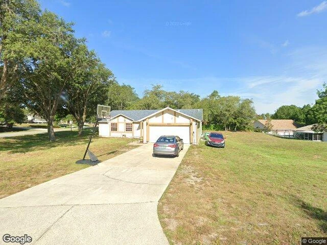 House image located at Deltona, FL 32725