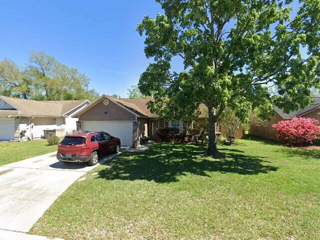 House image located at Jacksonville, FL 32244