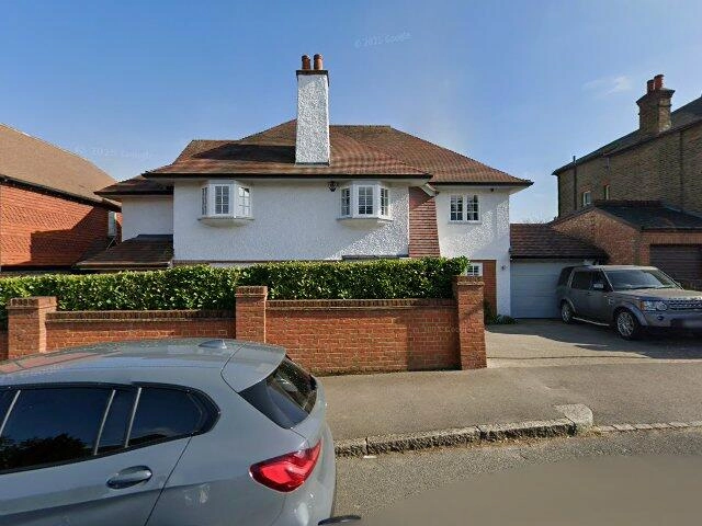 House image located at Ormond Beach, FL 32174