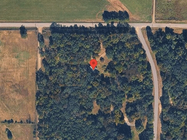 House image located at Russellville, AR 72802