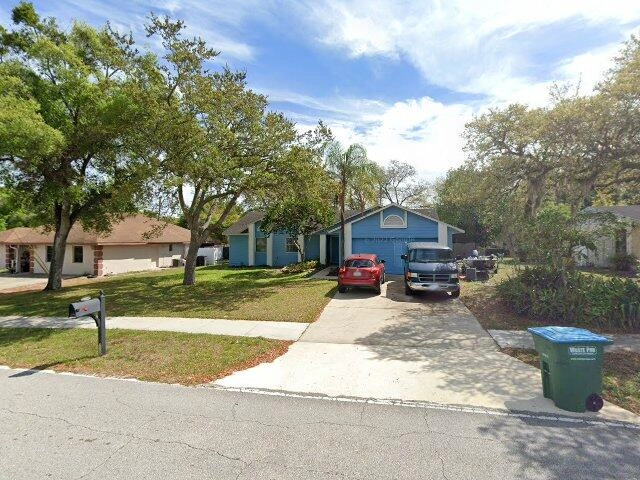 House image located at Deltona, FL 32725