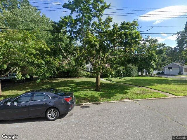 House image located at Eatontown, NJ 07724