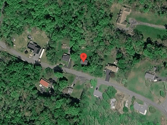 House image located at Highland, NY 12528