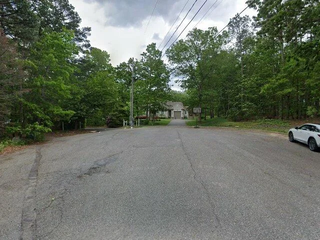 House image located at Lakewood, NJ 08701