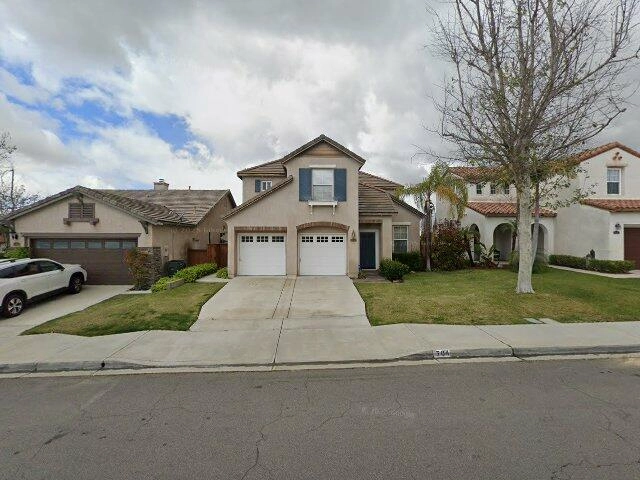 House image located at Chula Vista, CA 91914