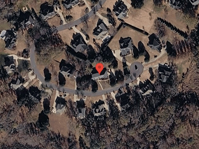 House image located at Moore, SC 29369