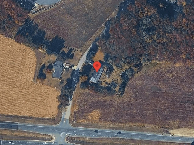 House image located at Penns Grove, NJ 08069