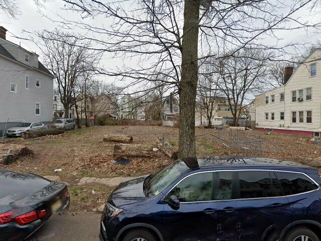 House image located at Chowchilla, CA 93610