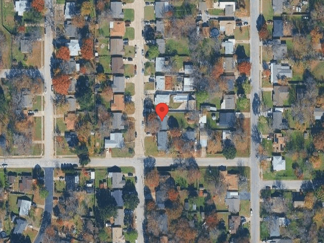 House image located at Beverly, NJ 08010