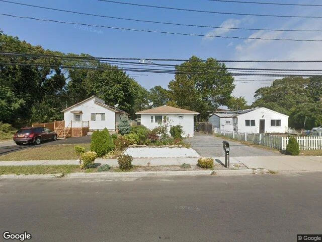 House image located at Ronkonkoma, NY 11779