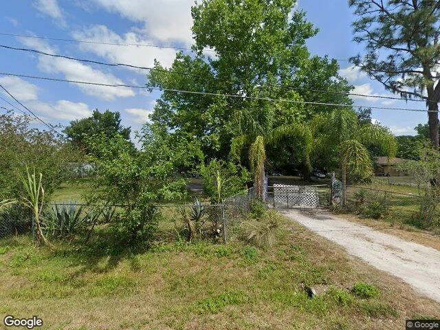 House image located at Saint Cloud, FL 34769