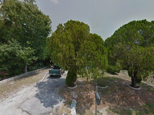 House image located at Fort Pierce, FL 34982