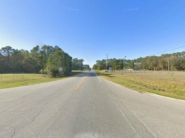 House image located at Anderson, AL 35610