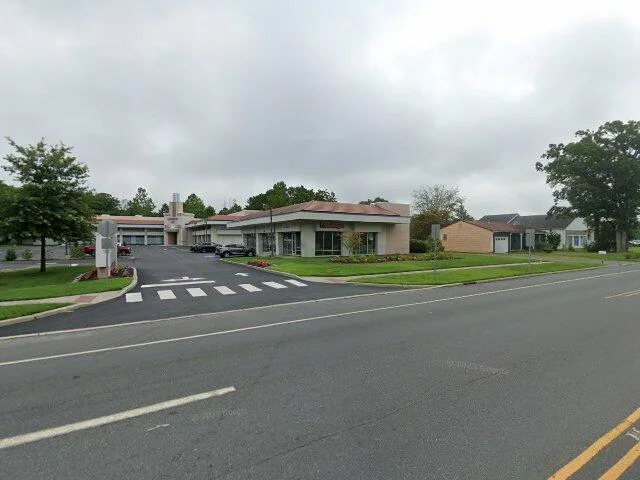 House image located at Absecon, NJ 08205