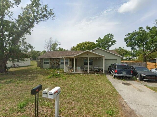 House image located at Seffner, FL 33584