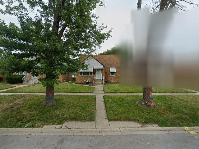 House image located at Calumet City, IL 60409