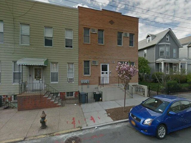 House image located at Astoria, NY 11103