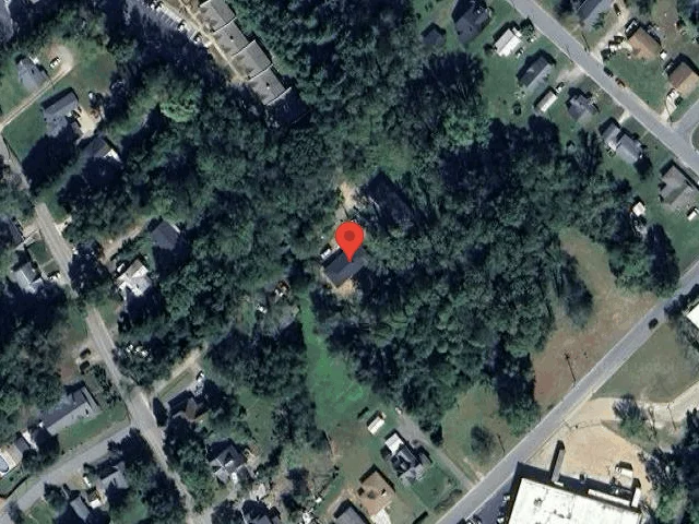 House image located at Lenoir, NC 28645