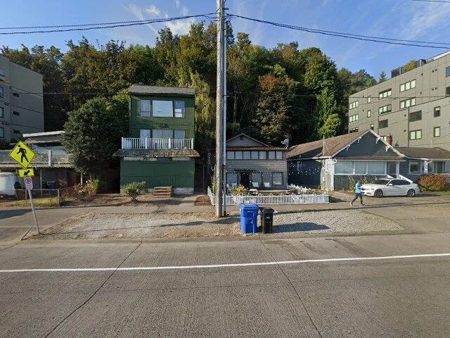 House image located at Seattle, WA 98116