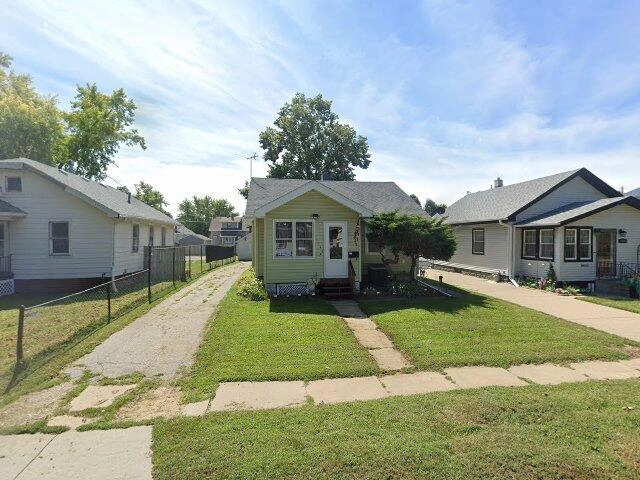 House image located at Scottsbluff, NE 69361