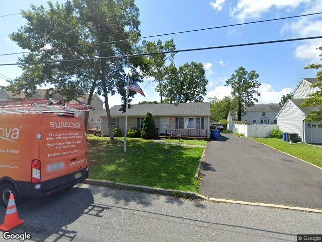 House image located at Manahawkin, NJ 08050