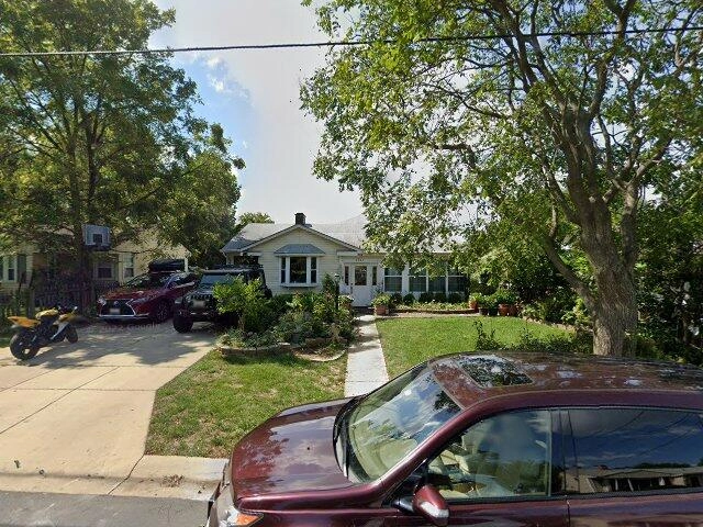 House image located at Rockville, MD 20851