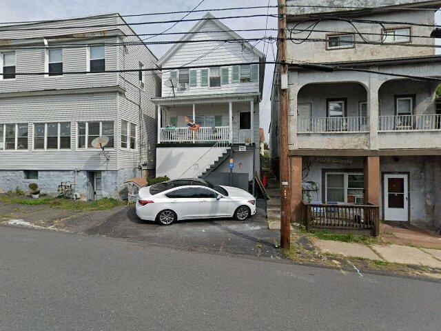 House image located at Scranton, PA 18508
